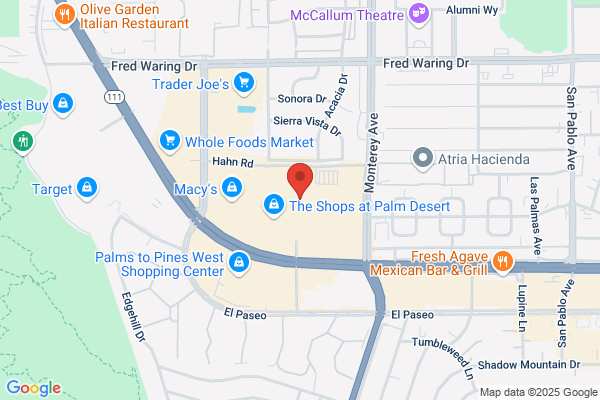 pro fix jewelry and watch repair