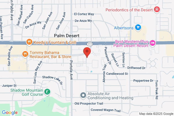 Penley Victoria L Attorney