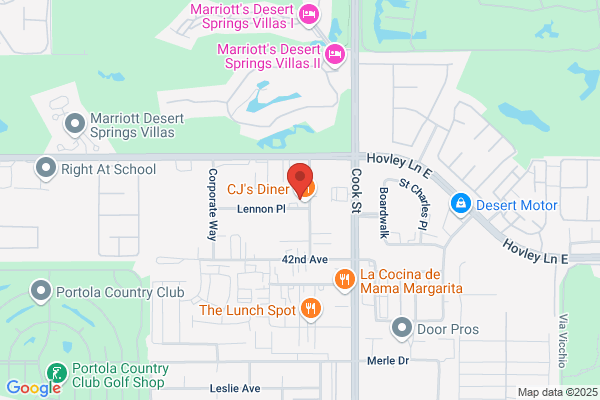 Development Marketing Strategies