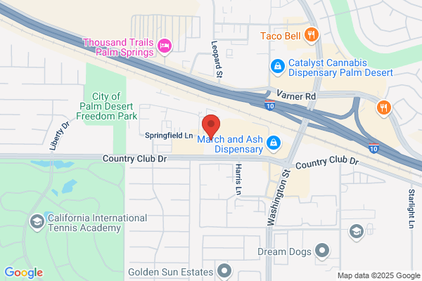 Coachella Valley Judo-Brazilian Jiu Jitsu-Grappling