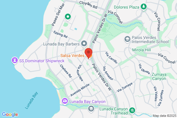 Contract Furniture Solutions Inc