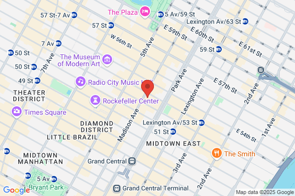 Johnston & Murphy Shop