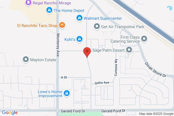 Noble & Company Llc