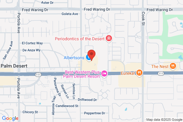 Albertsons Pharmacy