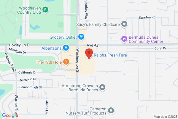 Ralphs Pharmacy