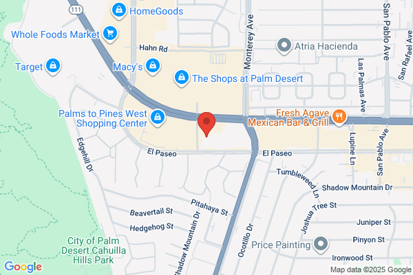 Staples Travel Services
