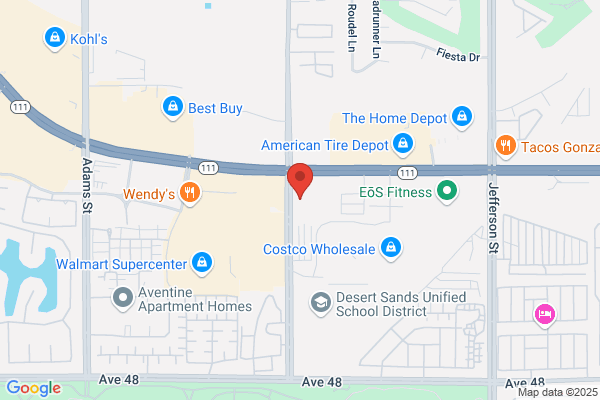 Bob's Soccer Shop