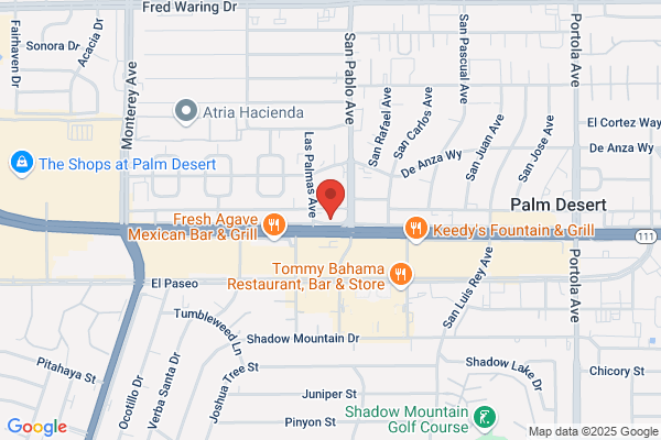 Faith & Recovery Books and Gifts Inc Center