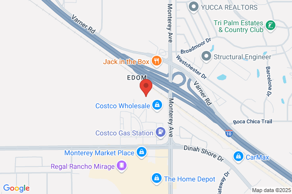Hobbytown USA