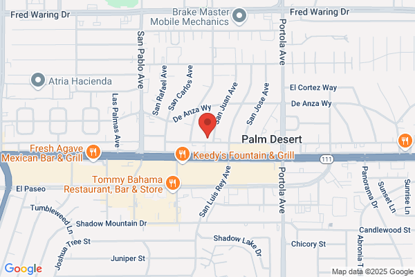 Mourning Star Center Inc the