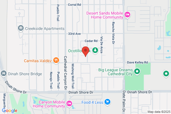 Ecklund Roofing