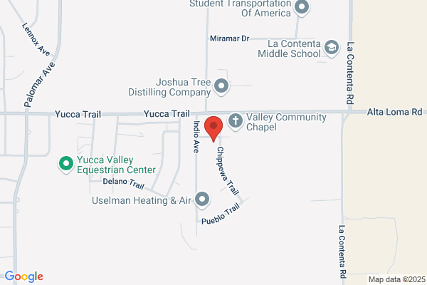 Century Forms Inc., Commercial Printing
