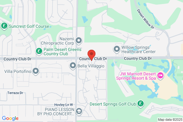 Silver Sands Racquet Club Homeowners Association