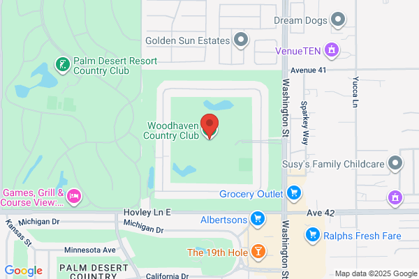 Oconnor Realty