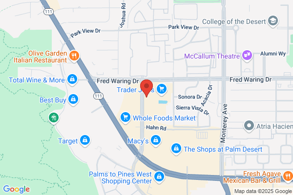 Remax Real Estate Consultants