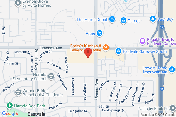 Tarbell Realtors