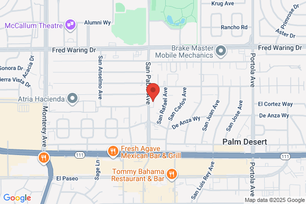 Tommi Lennon | Bennion Deville Homes