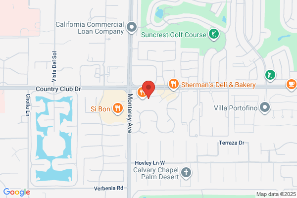 El Guero Mexican Bar and Grill