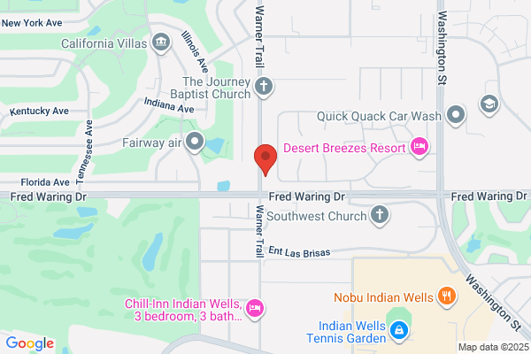 Sprayfoam of Southern Californina, Inc
