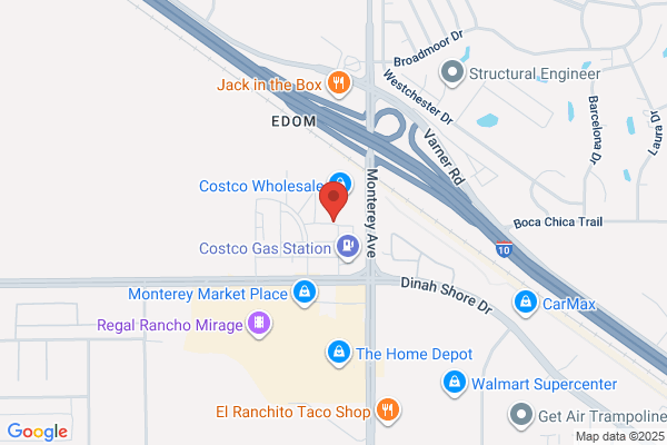 Costco Hearing Aid Center