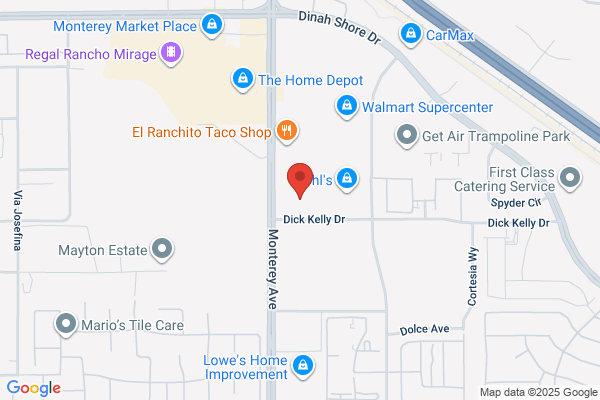 Banfield Pet Hospital