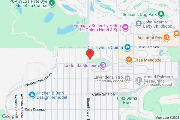 VCA Village Park Animal Hospital