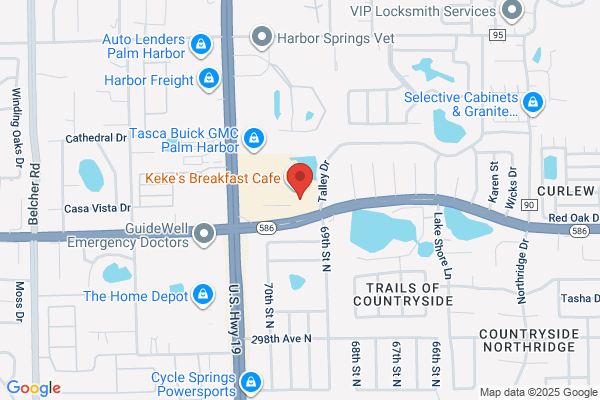 Publix Pharmacy at Seabreeze Plaza Shopping Center