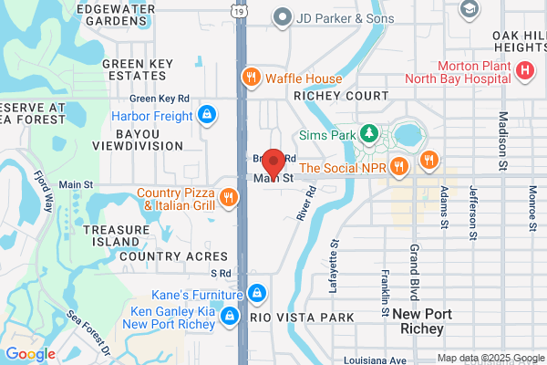Schalles & Associates