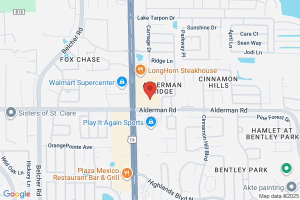 Publix Liquors at Riviere Plaza