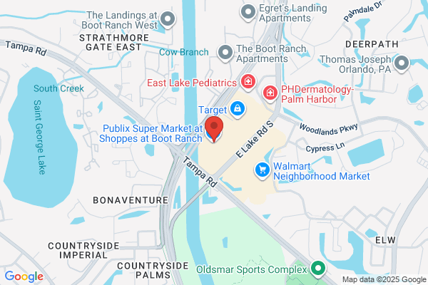 Publix Liquors at Shoppes at Boot Ranch