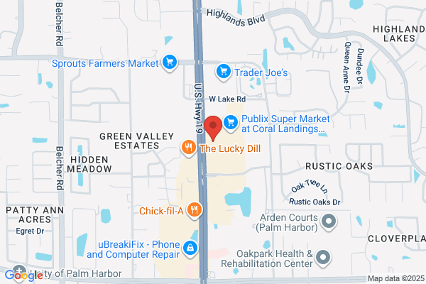 Wells Fargo ATM - Closed