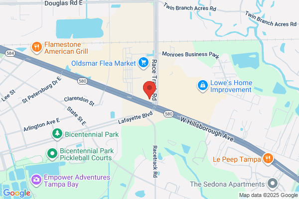 Bitcoin Depot | Bitcoin ATM