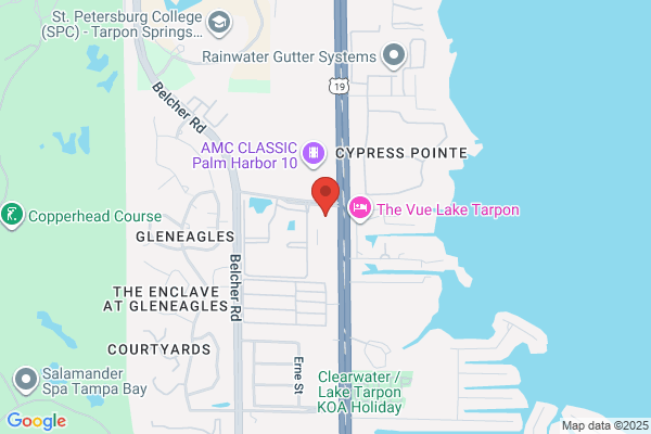 CoinFlip Bitcoin ATM