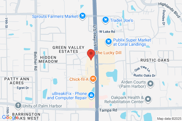 Auto Audio Systems Inc