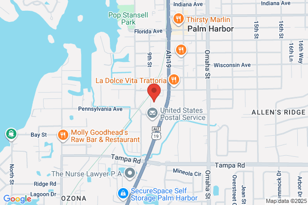 Ed & Richies Discount Auto Repair