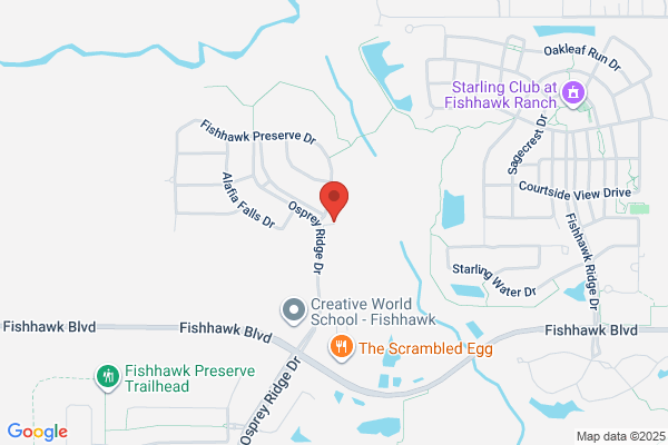 Arthur Rutenberg Homes