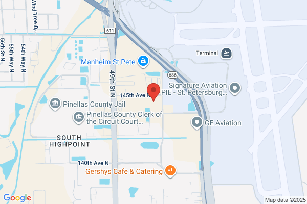 John Hogan Inc