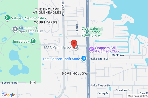 Kurt Dombrowski Roofing Inc