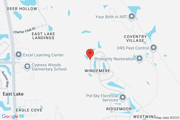 Storageteck