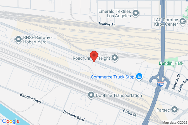 Advanced Tech Signs Inc