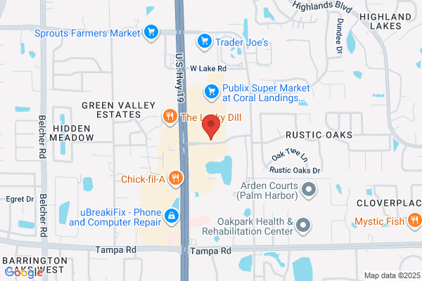 Einstein Bros. Bagels