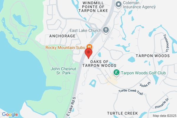 National Bitcoin ATM