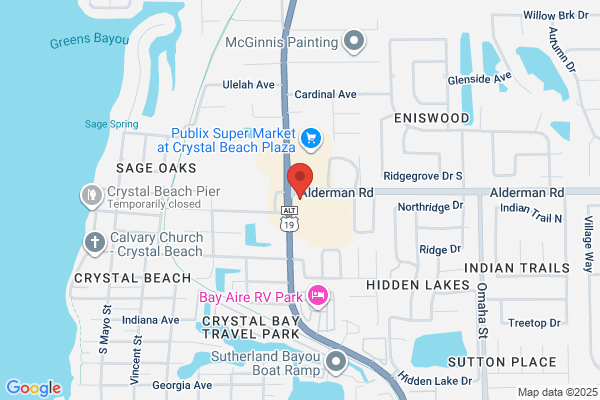 BudgetCoinz Bitcoin ATM