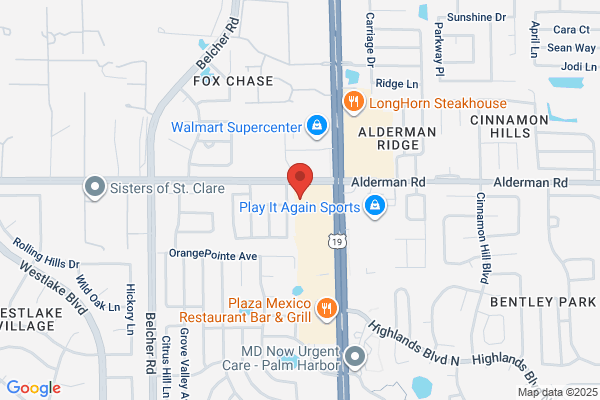 Cricket Wireless Authorized Retailer