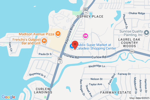 Coast Dental