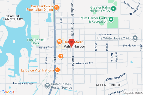 Knellinger Dental Excellence