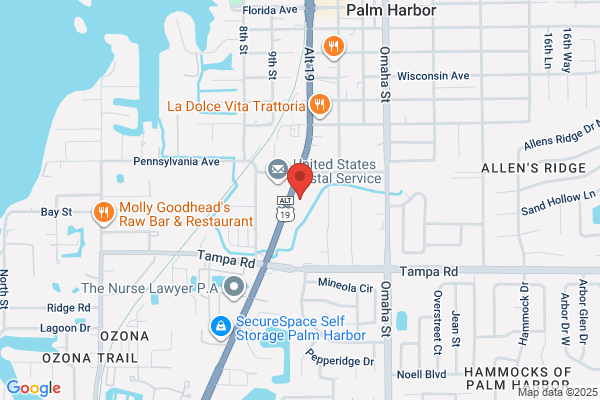 Laura L. Trombly, DDS