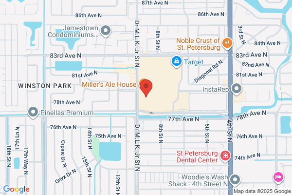 Coast Dental