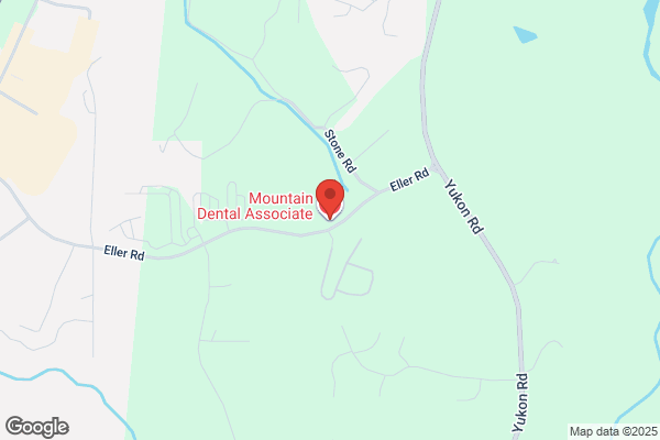 Craig T. Ajmo DDS
