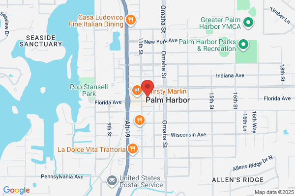 Florida Avenue Internal Medicine
